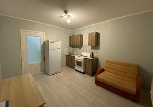 3-к квартира, на длительный срок, 96м2, 7/9 этаж