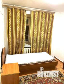4-к квартира, на длительный срок, 80м2, 3/5 этаж