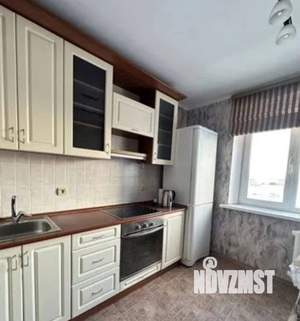 2-к квартира, на длительный срок, 52м2, 7/10 этаж