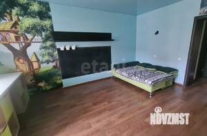 3-к квартира, на длительный срок, 87м2, 9/9 этаж