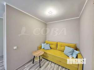 2-к квартира, на длительный срок, 50м2, 5/9 этаж