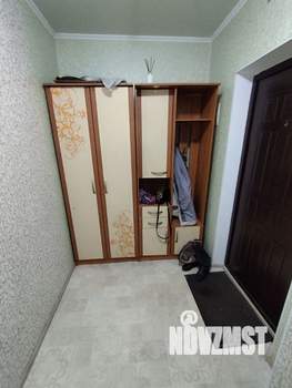 1-к квартира, на длительный срок, 36м2, 11/16 этаж