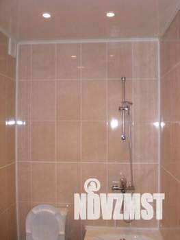 Студия квартира, на длительный срок, 20м2, 1/9 этаж