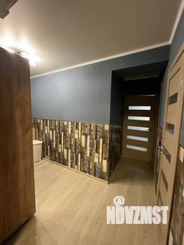 2-к квартира, на длительный срок, 70м2, 1/9 этаж