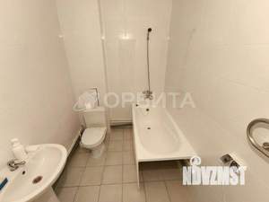 2-к квартира, на длительный срок, 56м2, 2/4 этаж