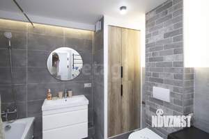 3-к квартира, на длительный срок, 98м2, 7/10 этаж