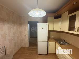 2-к квартира, на длительный срок, 50м2, 3/10 этаж