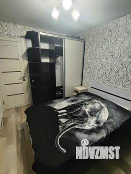 1-к квартира, на длительный срок, 30м2, 20/20 этаж