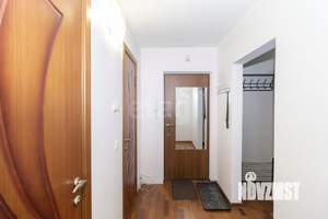 2-к квартира, на длительный срок, 64м2, 7/9 этаж