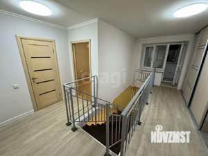 2-к квартира, на длительный срок, 105м2, 9/10 этаж