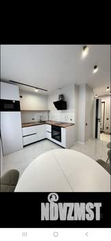 1-к квартира, на длительный срок, 37м2, 2/9 этаж