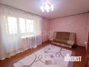 2-к квартира, на длительный срок, 55м2, 1/9 этаж