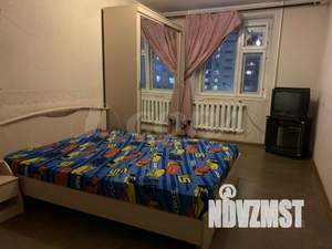 3-к квартира, на длительный срок, 100м2, 5/9 этаж