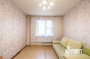 3-к квартира, на длительный срок, 70м2, 4/9 этаж