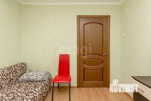 3-к квартира, на длительный срок, 65м2, 1/9 этаж