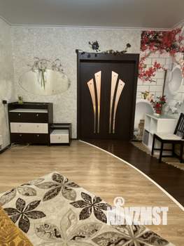 2-к квартира, на длительный срок, 60м2, 1/5 этаж