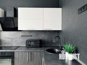 2-к квартира, посуточно, 50м2, 1/1 этаж
