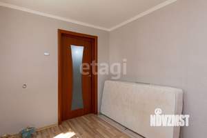 3-к квартира, на длительный срок, 64м2, 5/9 этаж