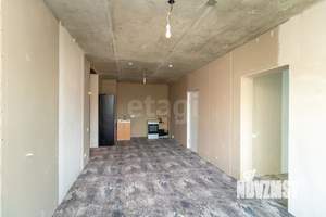 3-к квартира, на длительный срок, 84м2, 7/10 этаж