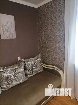 2-к квартира, на длительный срок, 48м2, 10/12 этаж