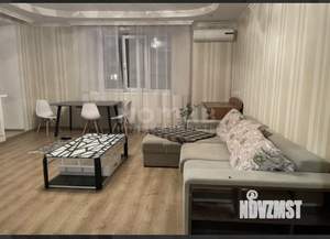 2-к квартира, на длительный срок, 80м2, 8/9 этаж