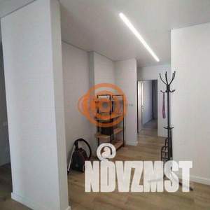 3-к квартира, на длительный срок, 95м2, 7/17 этаж