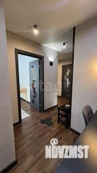 2-к квартира, на длительный срок, 64м2, 6/10 этаж