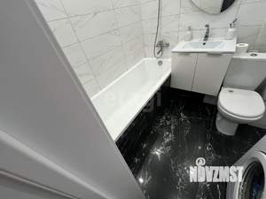 1-к квартира, на длительный срок, 36м2, 3/8 этаж