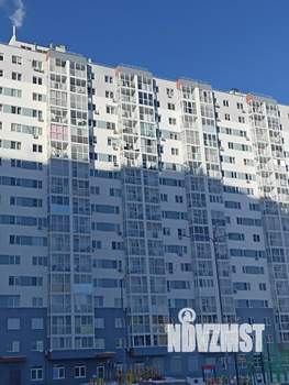 2-к квартира, на длительный срок, 50м2, 8/18 этаж