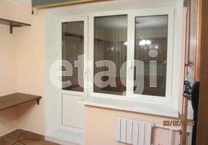 3-к квартира, на длительный срок, 86м2, 5/9 этаж