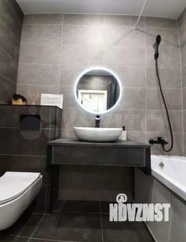 2-к квартира, посуточно, 80м2, 1/1 этаж
