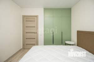 1-к квартира, на длительный срок, 40м2, 5/9 этаж