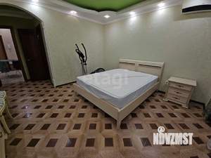 1-к квартира, на длительный срок, 63м2, 8/20 этаж