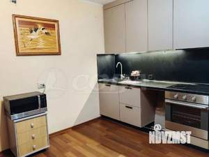 2-к квартира, на длительный срок, 68м2, 3/10 этаж