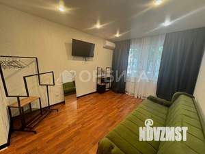 Студия квартира, на длительный срок, 17м2, 1/5 этаж