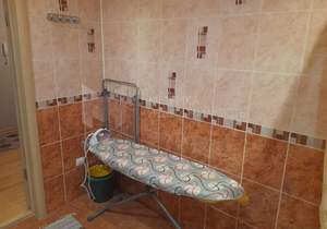 2-к квартира, на длительный срок, 42м2, 2/10 этаж