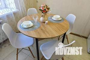 2-к квартира, посуточно, 65м2, 8/16 этаж
