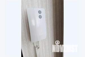 1-к квартира, посуточно, 28м2, 6/10 этаж