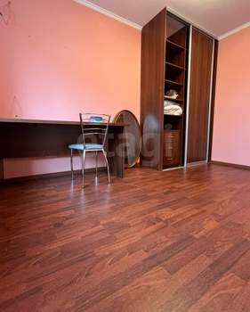 2-к квартира, на длительный срок, 50м2, 4/10 этаж