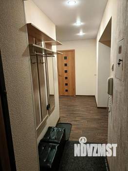 1-к квартира, на длительный срок, 66м2, 9/10 этаж