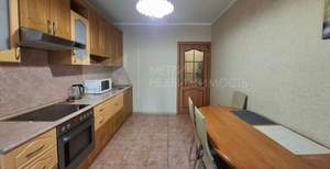 2-к квартира, на длительный срок, 64м2, 7/14 этаж