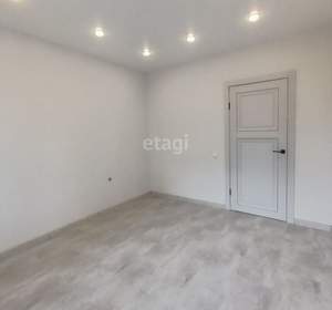 3-к квартира, на длительный срок, 80м2, 4/25 этаж