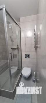 1-к квартира, на длительный срок, 32м2, 1/5 этаж