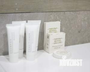 1-к квартира, посуточно, 30м2, 7/11 этаж