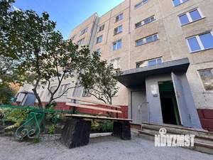 3-к квартира, посуточно, 80м2, 1/1 этаж