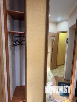 1-к квартира, на длительный срок, 53м2, 12/15 этаж