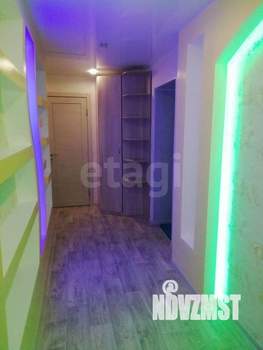 3-к квартира, на длительный срок, 60м2, 7/9 этаж