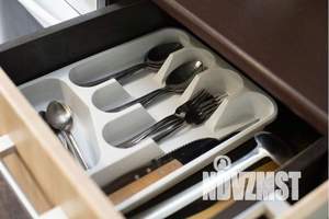 1-к квартира, посуточно, 42м2, 6/11 этаж