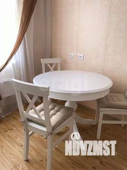 2-к квартира, на длительный срок, 56м2, 7/9 этаж