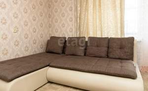 3-к квартира, на длительный срок, 60м2, 5/9 этаж